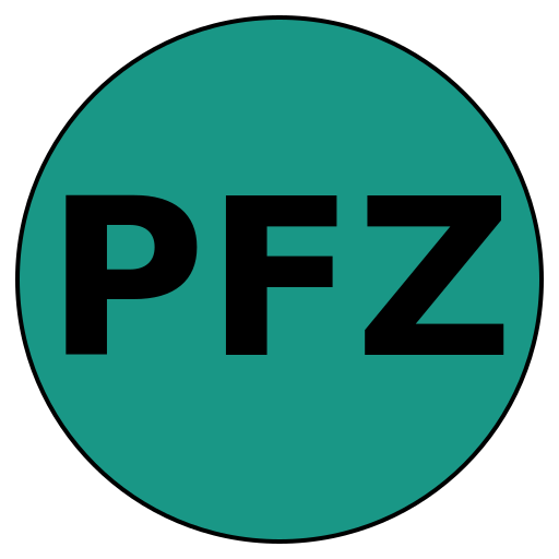 Pristine FitZone